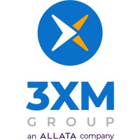 3Xm Group