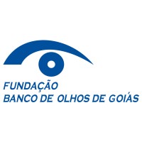 Fundação Banco de Olhos de Goiás logo - Similar company to Distribuidora Medcom