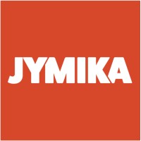 Jymika A/S logo - Similar company to Strive High Pte. Ltd.