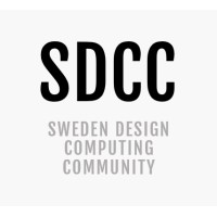 Sweden Design Computing Community logo - Similar company to Opensource.Construction