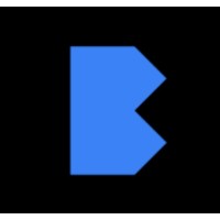 BrainyPath logo - Similar company to Freeloader Agency