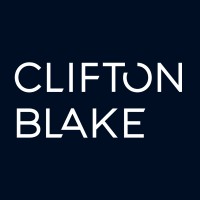 Clifton Blake Asset Management logo - Similar company to Republic Developments