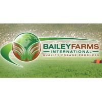 Bailey Farms International logo - Similar company to Us Commodities