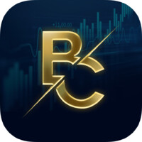 BCBOT logo - Similar company to Gofanbase