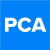 PrimaCourtage Assurances logo - Similar company to Prev & Co