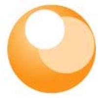 Fundación Dianova Uruguay logo - Similar company to Audepp | Asociación Uruguaya De Psicoterapia Psicoanalítica