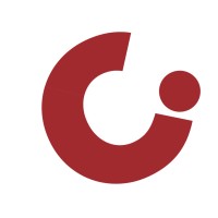Bermuda Clarity Institute logo - Similar company to Innofund Ltd.