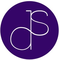 Deborah S. logo - Similar company to Kaptech