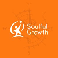 Soulful Growth logo - Similar company to Andakira Group