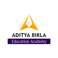 Aditya Birla Education Academy logo - Similar company to Mpower Project Control And Cost Management Software