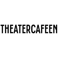 Theatercaféen AS logo - Similar company to Scale Leap Capital