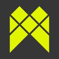 Materika S.r.l. logo - Similar company to Öye Packaging