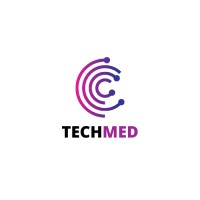 TechMed logo - Similar company to Ekialis