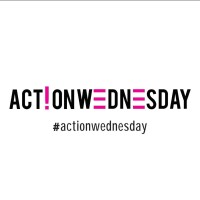 Action Wednesday