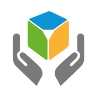 MINARET logo - Similar company to Nordiccom Communications Aps
