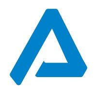 ASCEM B.V. logo - Similar company to Mvs Sloopbedrijf