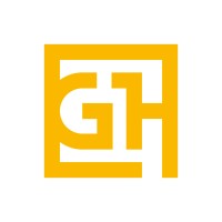 Golden House logo - Similar company to Tenet Group
