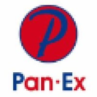 Pan.Ex