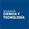 Secretaría de Ciencia y Tecnología de Córdoba logo - Similar company to Conectividad Córdoba