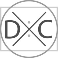 Data Crossroads logo - Similar company to Data-Dojo