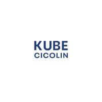 Kube Cicolin Advogados logo - Similar company to Instituto Superior De Ciências Aplicadas - Isca Faculdades