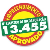 LOTEAMENTO PALMEIRA PARK logo - Similar company to Vitoriapar Industria, Comercio E Emp. Ltda