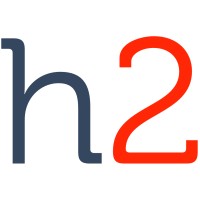 Horizon2 logo - Similar company to The Dav'Ange Group