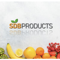 Sdb Products logo - Similar company to Fresh