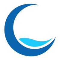 Crescent Lake LLC logo - Similar company to Crescent Lake Tower Official