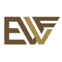 Exclusive Wood Flooring logo - email format related to CARPET CORNER
