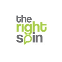The Right Spin Pte Ltd logo - Similar company to Launch Group