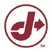Stonebriar Auto Services d/b/a JIFFY LUBE logo - Similar company to Az Collab