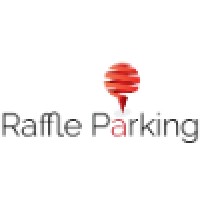 Raffle Parking Company, LLC logo - Similar company to Aaa Management