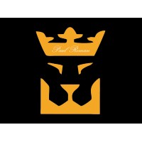 Paul Roman Capital logo - Similar company to Brubbel