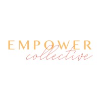 Empower Collective