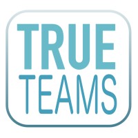 True Teams