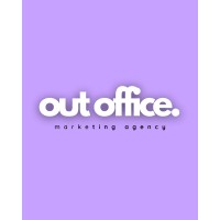 Out Office. logo - Similar company to Experience Sport