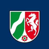 Vertretung des Landes Nordrhein-Westfalen bei der Europäischen Union logo - Similar company to Sswp Forum