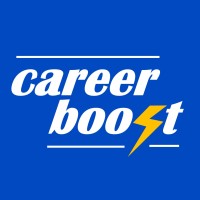Careerboost - l’alternance en école de commerce logo - Similar company to Careerboost