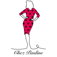Chez Pauline logo - Similar company to Les Trouvailles D'Epicure