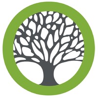 Orchard on the Brazos logo - Similar company to St Hope Healthcare