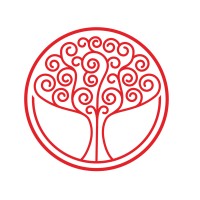 Cabella International Sahaja School logo - Similar company to La Sala International School