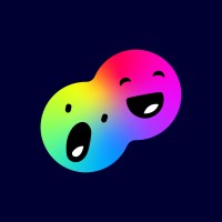 Buddies logo - Similar company to Quadratech Solutions