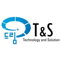 DreamTnS India Private Limited logo - Similar company to Camsol Engineering Solution