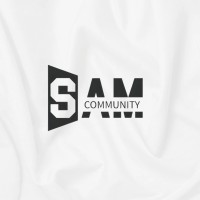 Samcommunity.in logo - Similar company to Samverse.In