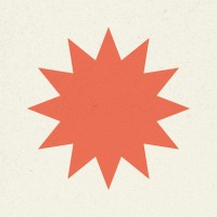 Maker Stations — Desk Tours logo - Similar company to Tevent — Interactive Webinars