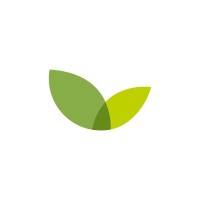 EMPHASIS on Plant Phenomics logo - Similar company to Slices_Ch