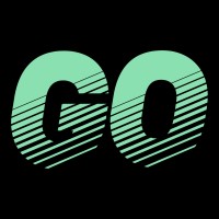 MissionGO, Inc. logo - Similar company to Vamudes