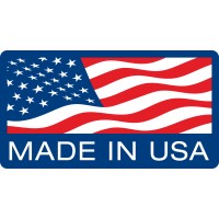 The Epoxy Resin Store logo - Similar company to Epoxy Design Systems