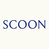 SCOON.STORE logo - Similar company to Scoon Orgnisation